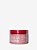 Body Scrub Juicy Strawberry Pink Victoria's Secret - Esfoliante Corporal 283g - Imagem 1