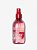 Juicy Strawberry Hair & Body Mist Victoria's Secret PINK 250ml - Imagem 1