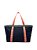 Bolsa Weekender Tote PINK Victoria's Secret Original - Imagem 3
