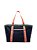 Bolsa Weekender Tote PINK Victoria's Secret Original - Imagem 2