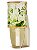 Plug Suporte para Essências Importado Folhas Wallflowers Bath & Body Works 127v - Imagem 2