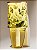Plug Suporte para Essências Importado Folhas Wallflowers Bath & Body Works 127v - Imagem 1
