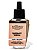 Wallflowers Fragrance Refil Mahogany Vanilla Bath & Body Works 24ml - Imagem 1