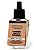 Wallflowers Fragrance Refil Vanilla Patchouli Bath & Body Works 24ml - Imagem 1