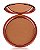 Pó Bronzeador Esteé Lauder Bronze Goddess Medium 21g - Imagem 2