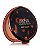 Pó Bronzeador Esteé Lauder Bronze Goddess Medium 21g - Imagem 1
