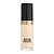 Corretivo Líquido Too Faced Born This Way Super Coveraged Cor: Cloud - Imagem 1