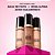 Corretivo Líquido Too Faced Born This Way Super Coveraged Cor: Cloud - Imagem 4