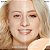 Corretivo Líquido Too Faced Born This Way Super Coveraged Cor: Cloud - Imagem 3