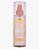 Bruma Perfumada Corporal Vanilla Tree Hut 177ml - Imagem 1