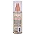 Bruma Perfumada Corporal Coco Colada Tree Hut 177ml - Imagem 4