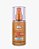 Hair & Body Mist Tropic Glow Tree Hut 154ml - Imagem 1