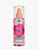 Bruma Perfumada Corporal Moroccan Rose Tree Hut 177ml - Imagem 1