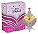 Hareem Al Sultan Silver Khadlaj Perfume em Óleo - Perfume Árabe Feminino 25ml - Imagem 1