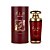 Mayar Cherry Intense Lattafa Eau de Parfum - Perfume Árabe Feminino 100ml - Imagem 1