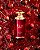 Mayar Cherry Intense Lattafa Eau de Parfum - Perfume Árabe Feminino 100ml - Imagem 2