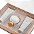 Kit Souvenir Floral Bouquet Afnan (3 itens) - Imagem 2