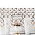 Kit Souvenir Floral Bouquet Afnan (3 itens) - Imagem 1