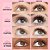 Máscara de Cílios Too Faced Better Than Sex - Imagem 2