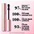 Máscara de Cílios Too Faced Better Than Sex - Imagem 4