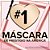 Máscara de Cílios Too Faced Better Than Sex - Imagem 3