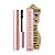 Máscara de Cílios Too Faced Better Than Sex - Imagem 1