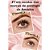 Máscara de Cílios Too Faced Better Than Sex - Imagem 7