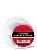 Refil Aromatizador de Carro Japanese Cherry Blossom Bath & Body Works - Imagem 1