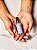 Spray Antisséptico para as Mãos Lavender Vanilla Bath & Body Works 29ml - Imagem 2