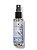 Spray Antisséptico para as Mãos Lavender Vanilla Bath & Body Works 29ml - Imagem 1