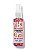 Spray Antisséptico para as Mãos Champagne Toast Bath & Body Works 29ml - Imagem 1