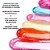 Lip Oil Too Faced Kissing Jelly Pina Colada 4,5ml - Imagem 4