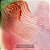 Lip Oil Too Faced Kissing Jelly Sour Watermelon 4,5ml - Imagem 3