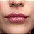 Gloss Labial Too Faced Lip Injection Lip Gloss Paid Off 4ml - Imagem 3