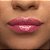 Gloss Labial Too Faced Lip Injection Lip Gloss Paid Off 4ml - Imagem 4