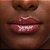 Gloss Labial Too Faced Lip Injection Lip Gloss Paid Off 4ml - Imagem 5