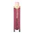 Gloss Labial Too Faced Lip Injection Lip Gloss Paid Off 4ml - Imagem 2