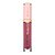 Gloss Labial Too Faced Lip Injection Lip Gloss Paid Off 4ml - Imagem 1