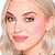 Blush Too Faced Cloud Crush Candy Clouds 5g - Imagem 3