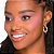Blush Too Faced Cloud Crush Candy Clouds 5g - Imagem 6