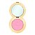 Blush Too Faced Cloud Crush Candy Clouds 5g - Imagem 8