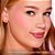 Blush Too Faced Cloud Crush Candy Clouds 5g - Imagem 4