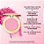 Blush Too Faced Cloud Crush Candy Clouds 5g - Imagem 2
