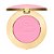 Blush Too Faced Cloud Crush Candy Clouds 5g - Imagem 1