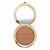 Pó Contorno Bronzeador Too Faced Chocolate Soleil 8g - Imagem 3