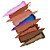 Paleta de Sombras Too Faced Better Than Chocolate - Imagem 3