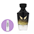 Fracionado Victorioso Nero Eau de Parfum Maison Alhambra - Perfume Árabe Masculino 5ml - Imagem 1