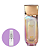 Fracionado Nexa Musée de Rue Broca Eau de Parfum - Perfume Árabe Feminino 5ml - Imagem 1