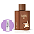 Fracionado Galatic Men Maison Alhambra Eau de Parfum - Perfume Árabe Masculino 5ml - Imagem 1