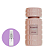 Fracionado Tiramisu Caramel Zimaya Eau de Parfum - Perfume Árabe Feminino 5ml - Imagem 1